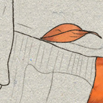 Person's season thumbnail thumbnail